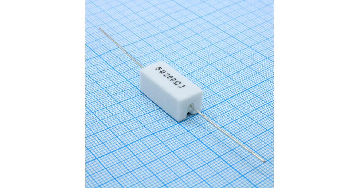 Купить SQP5WJ200RB Faithful Link оптом в Москве