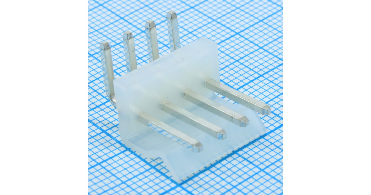 Купить DS1072-4MRT6 CONNFLY оптом в Москве