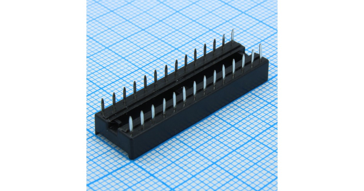 Купить DS1009-28AT1NS-0A2 CONNFLY оптом в Москве