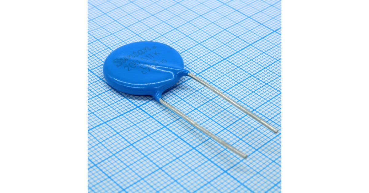 Купить TSV20D511K SUNTAN оптом в Москве