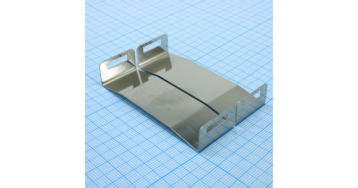 Купить ETD59 clip Shinhom оптом в Москве