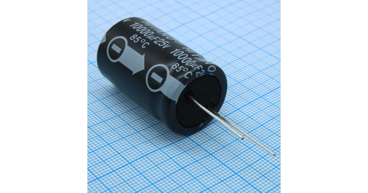 Купить EXR471M2CB Hitano оптом в Москве