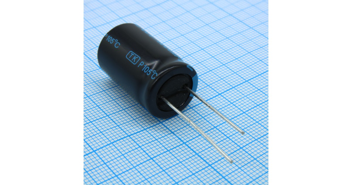 Купить JTX476M400S1AZM25L Kaimei Corp. оптом в Москве