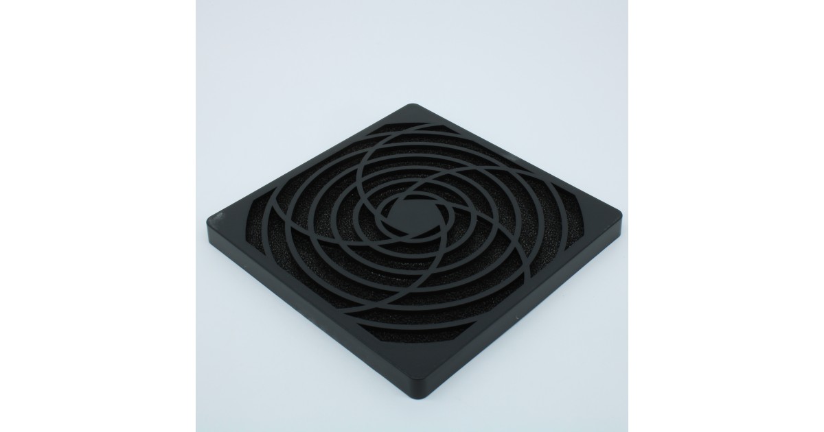 Купить K-PF12J-4PA Kaimei Corp. оптом в Москве