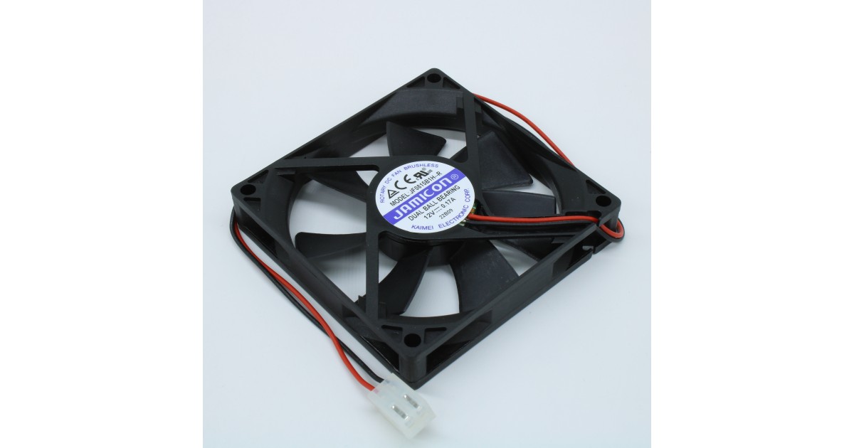 Купить JF0815B1H-R Kaimei Corp. оптом в Москве