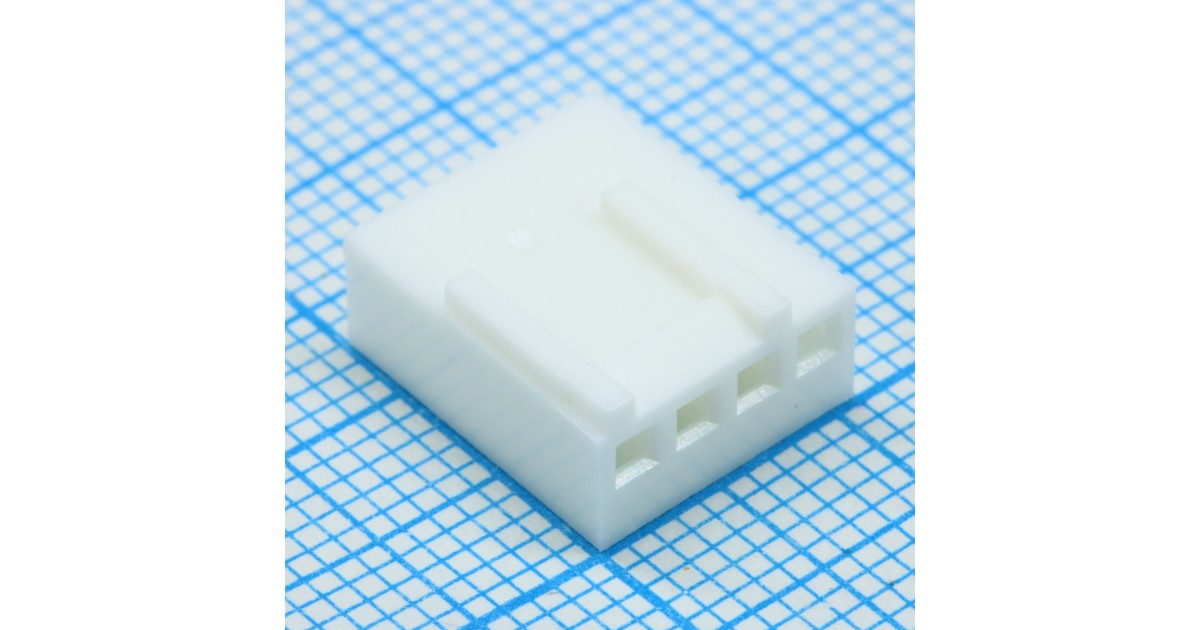 Купить 470541000 Molex оптом в Москве