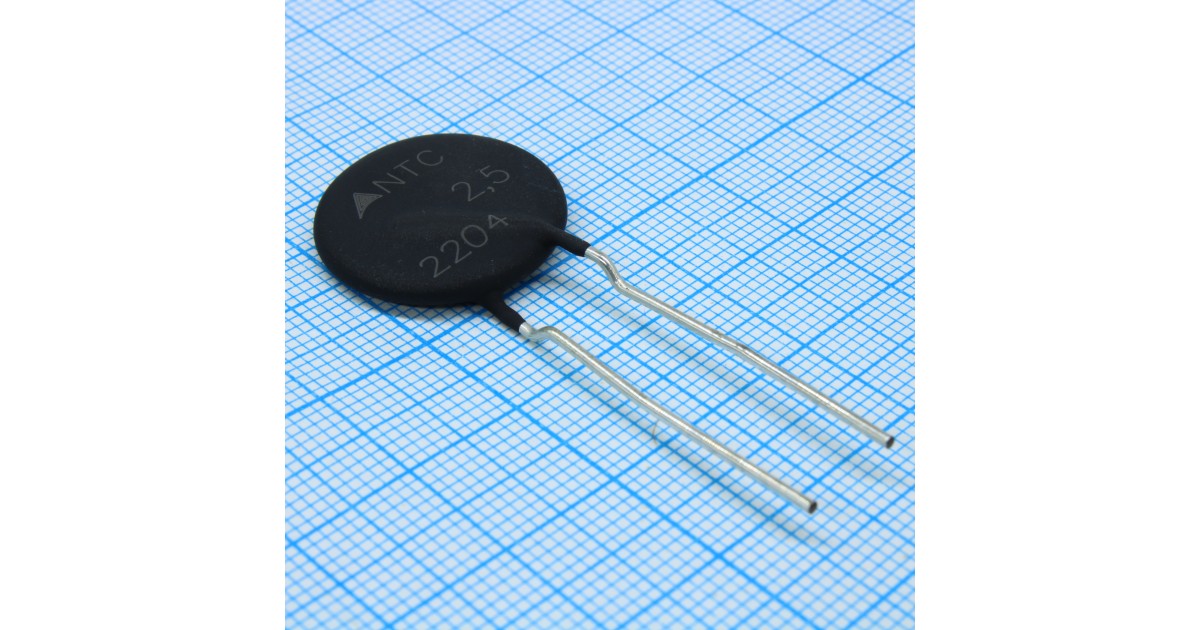 Купить B57364S0259M EPCOS оптом в Москве