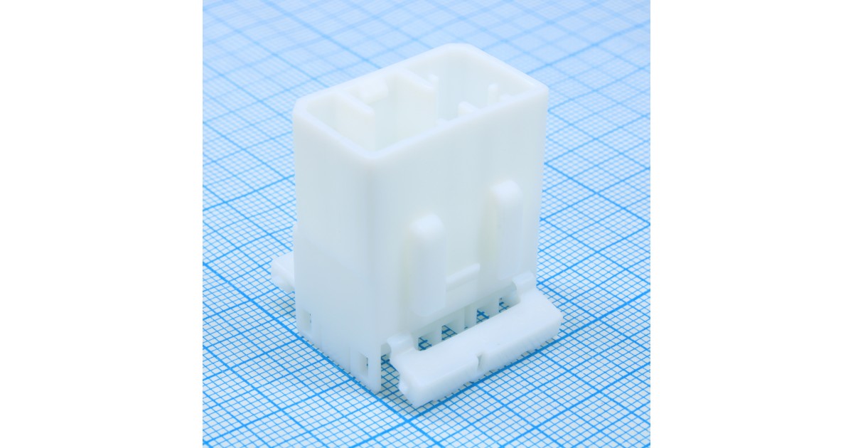 Купить 174931-1 TE Connectivity оптом в Москве