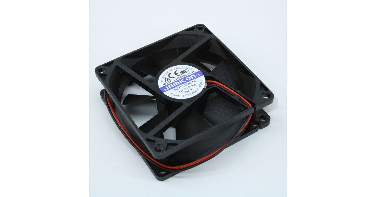 Купить JF0825S1H-R Kaimei Corp. оптом в Москве