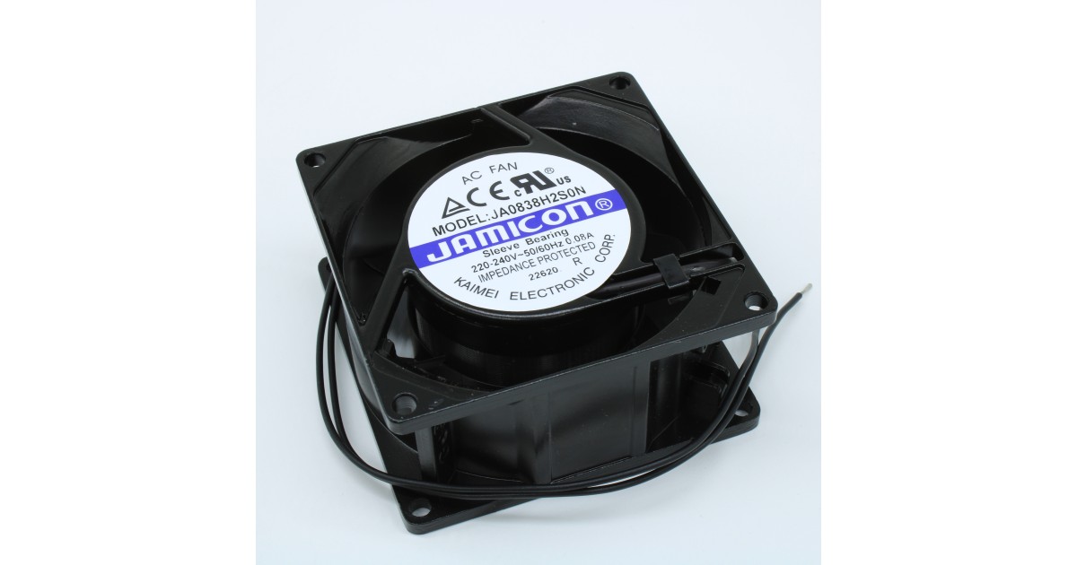 Купить JA0838H2S0N-L Kaimei Corp. оптом в Москве