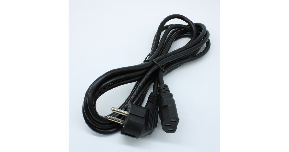 Купить SCZ УГЛ-ПРЯМ.    3М.   3Х0.75 черный RUICHI оптом в Москве