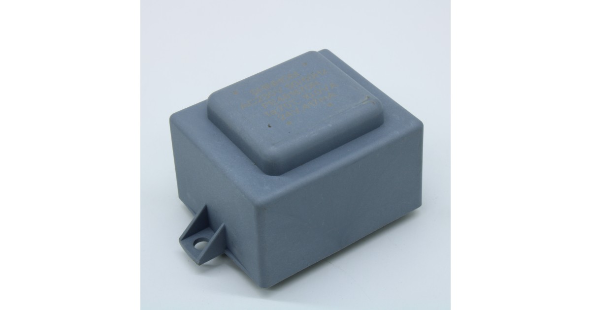 Купить PE481670R Shinhom оптом в Москве