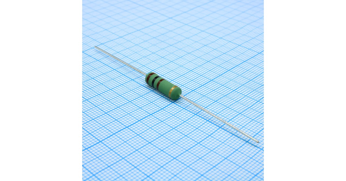 Купить KNP200JTB-100R Hitano оптом в Москве