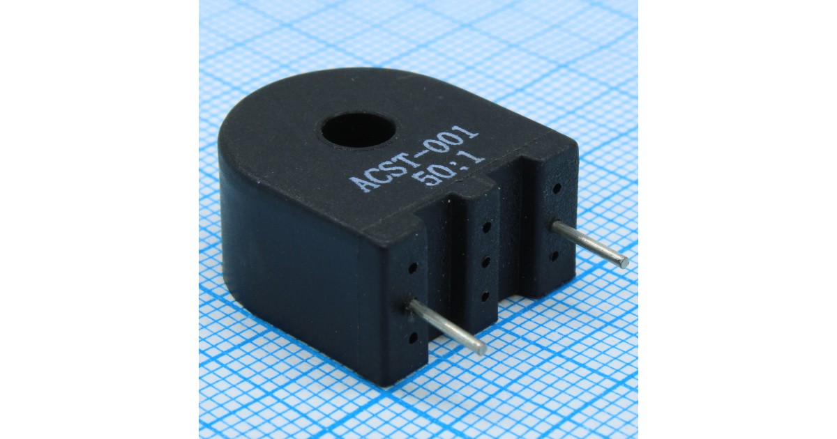 Купить ACST-001-1 Shinhom оптом в Москве