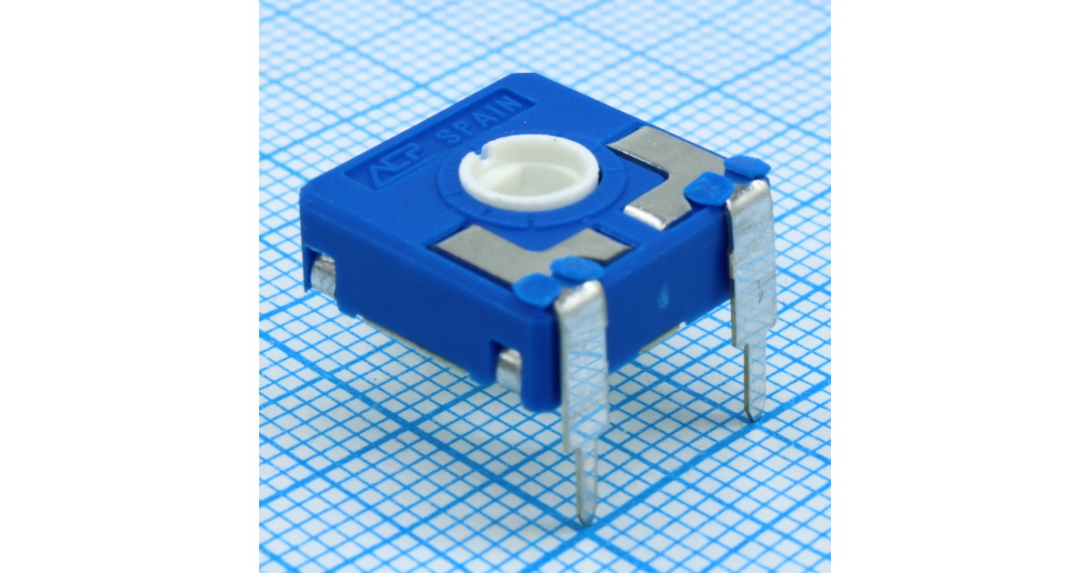 Купить CA14NV12.5-10KA2020 ACP оптом в Москве