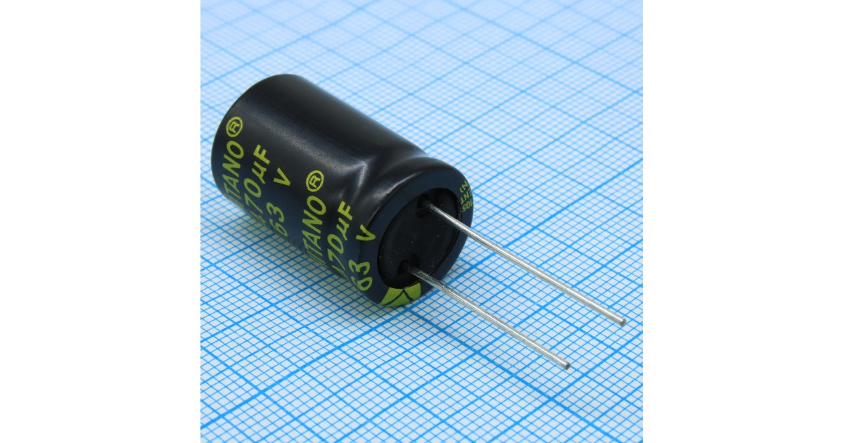 Купить ESX471M63B Hitano оптом в Москве