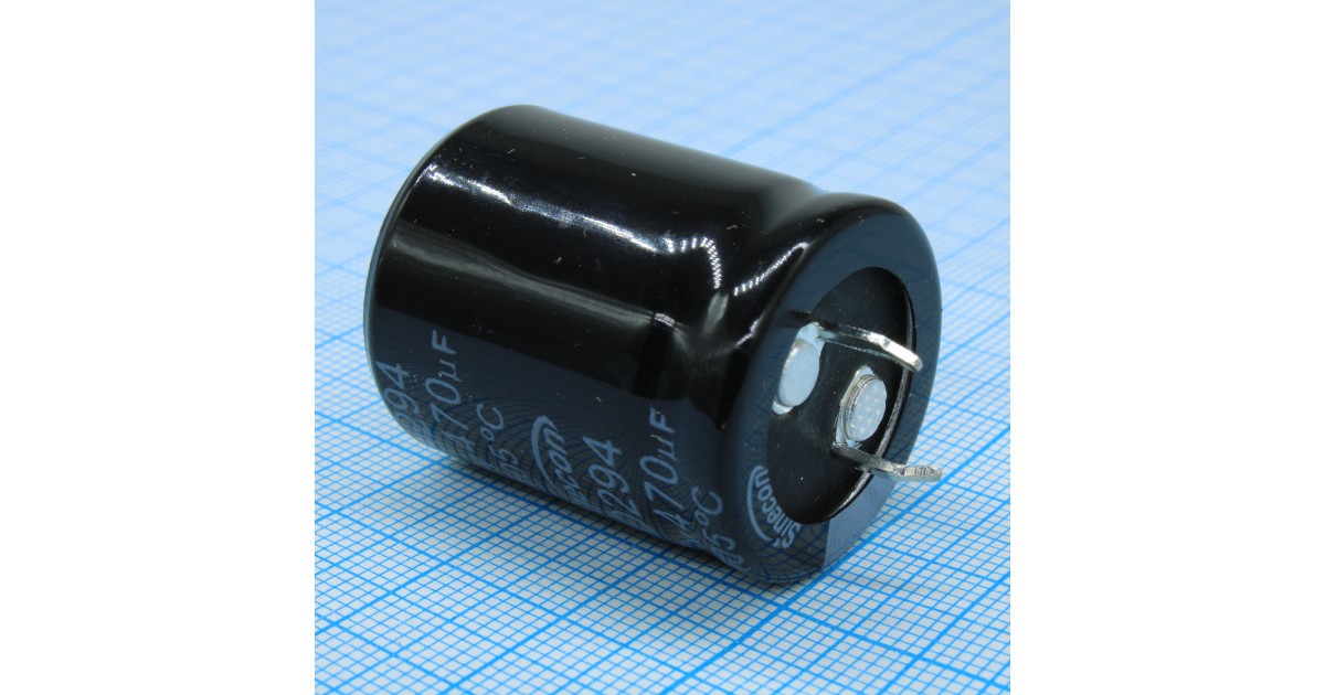 Купить LHF471M2D2530CZVG2S00 Sinecon оптом в Москве