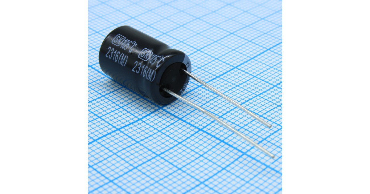 Купить SK016M102G15TKKKS00R Suscon оптом в Москве