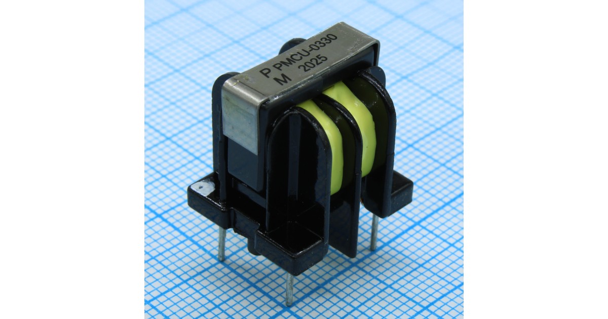 Купить PMCU-0330 PREMIER MAGNETICS оптом в Москве