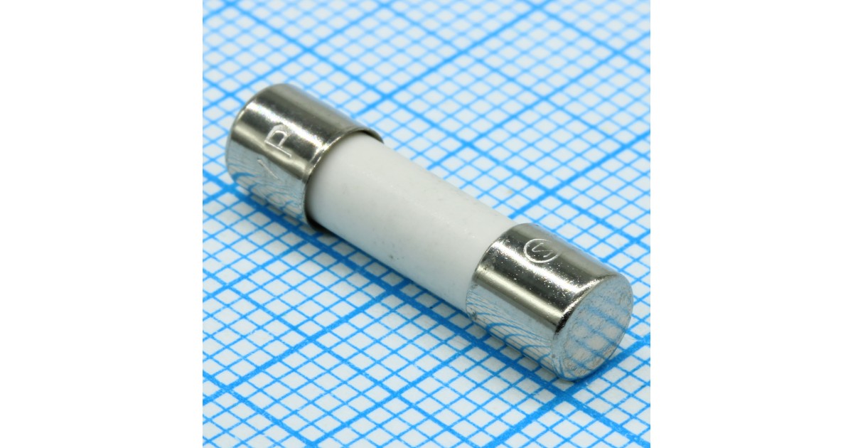 Купить 0216016.MXP Littelfuse оптом в Москве