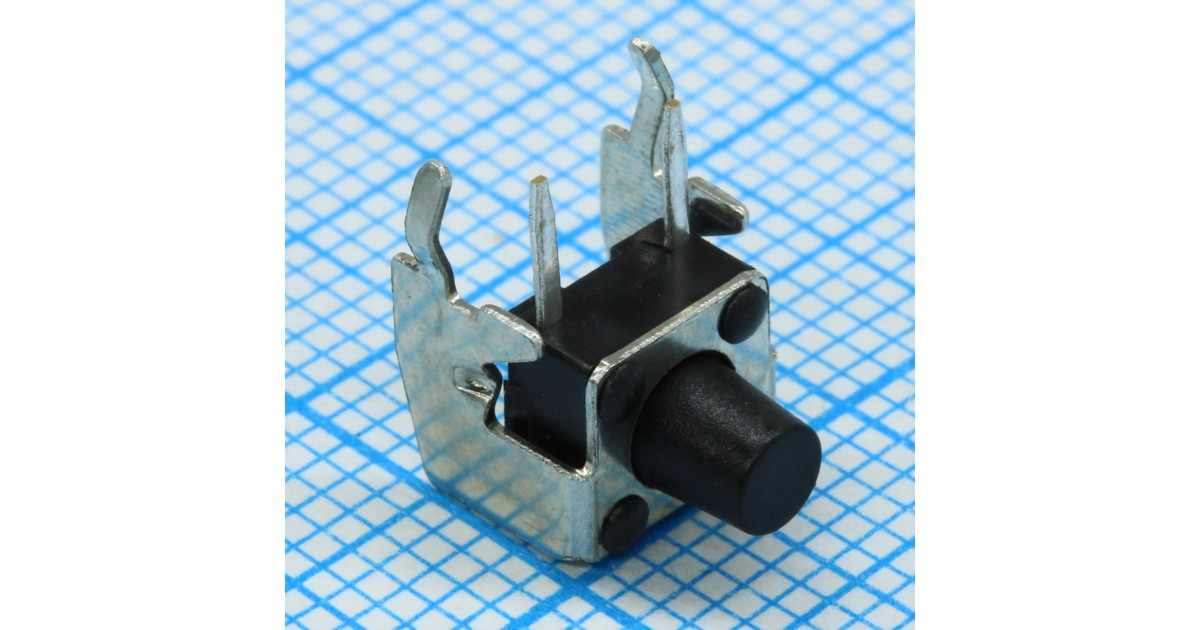 Купить L-KLS7-TS6606-7.0-180 KLS оптом в Москве