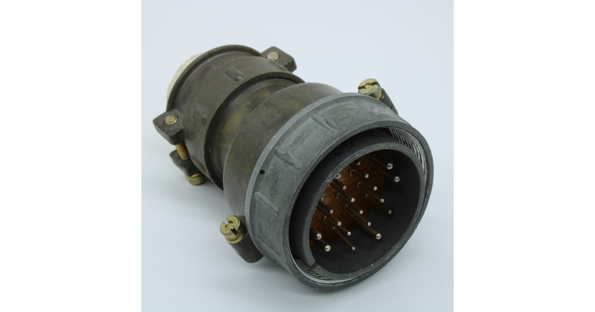 Купить 2РТТ48КПН20Ш28В Россия оптом в Москве