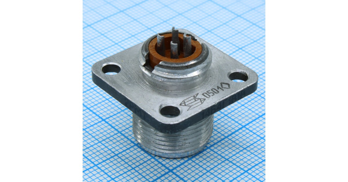 Купить 2РМТ14Б4Г1В1В Россия оптом в Москве