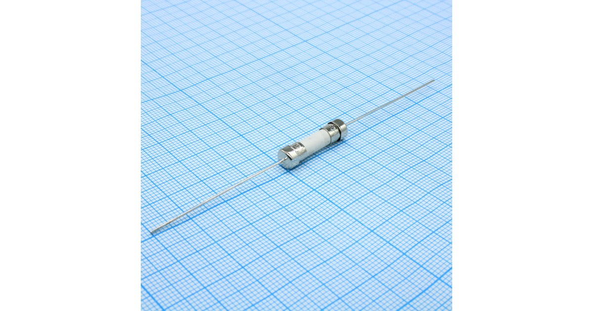 Купить 0216.050MXEP Littelfuse оптом в Москве