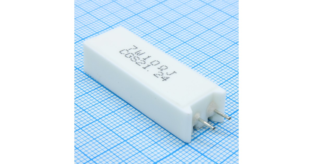 Купить SQMW710RJ TE Connectivity оптом в Москве