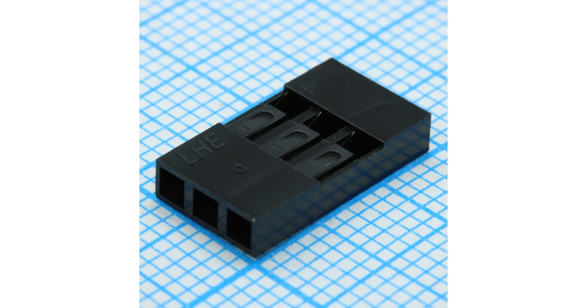 Купить L-KLS1-540A-1X03-H KLS оптом в Москве