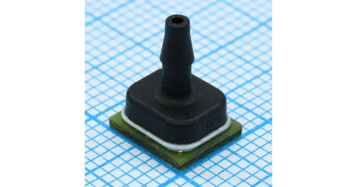 Купить ABP2LANT060PG2A3XX Honeywell оптом в Москве