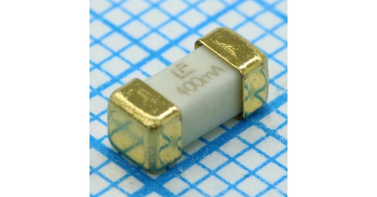 Купить 0451.400MRL Littelfuse оптом в Москве