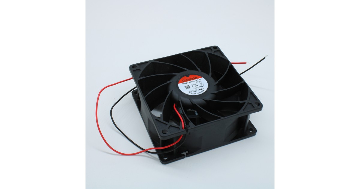 Купить PMD1209PMB1-A.(2).GN SUNON оптом в Москве