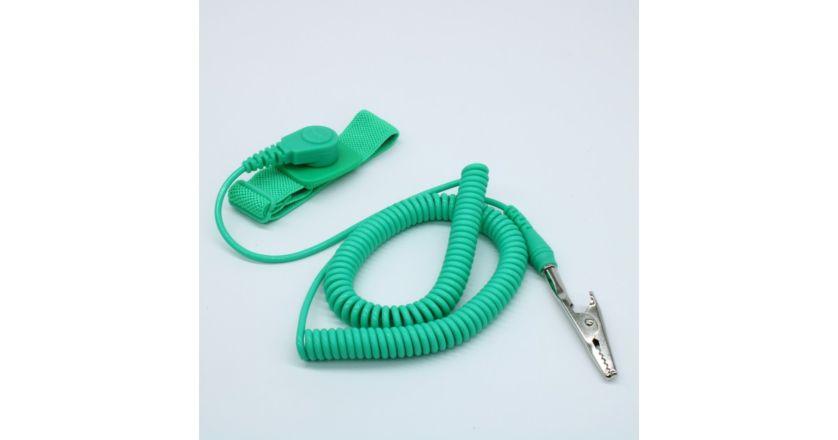 Купить 608-611C Pro'sKit оптом в Москве