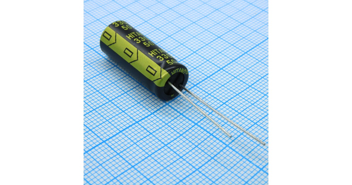 Купить ESX331M50B Hitano оптом в Москве