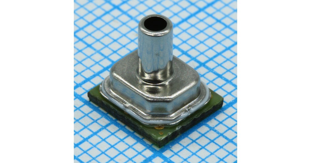 Купить ABP2LSNT010BG2A3XX Honeywell оптом в Москве