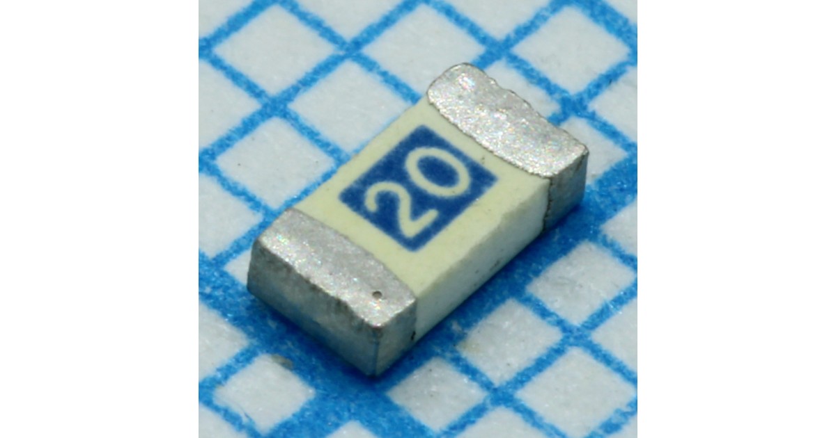 Купить 0501020.WR Littelfuse оптом в Москве