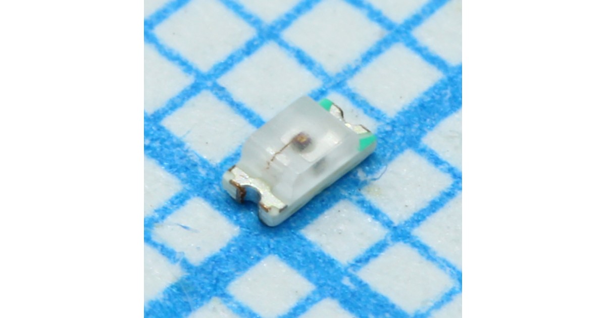 Купить GNL-0603SRC G-NOR оптом в Москве