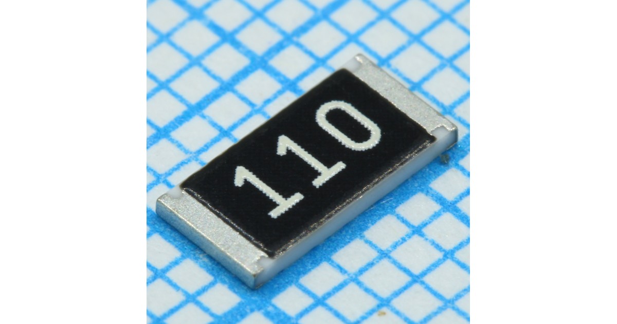 Купить RC-12K110JT Fenghua оптом в Москве