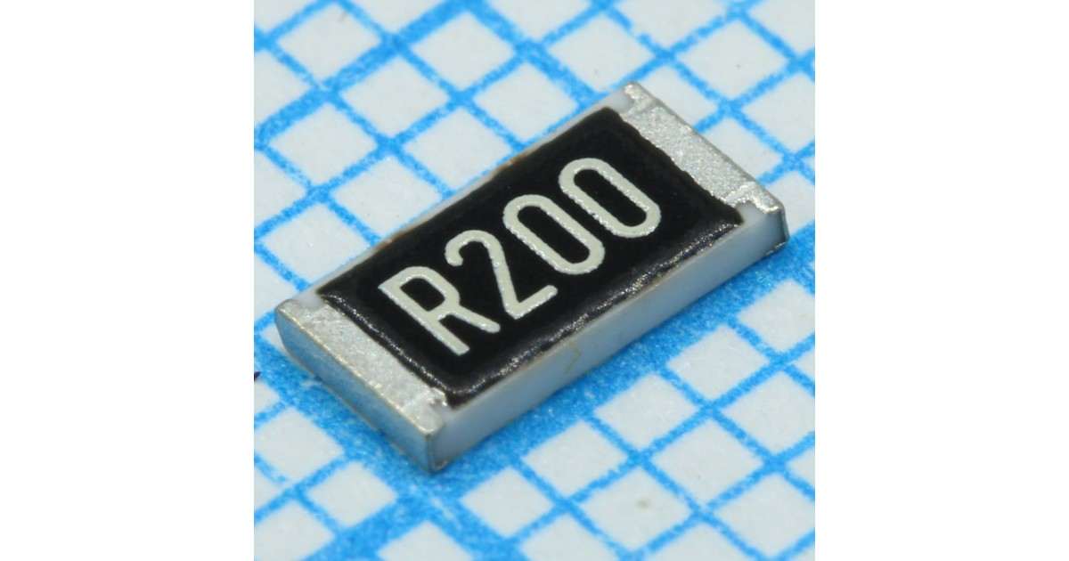 Купить RBH-10SR200JT Fenghua оптом в Москве