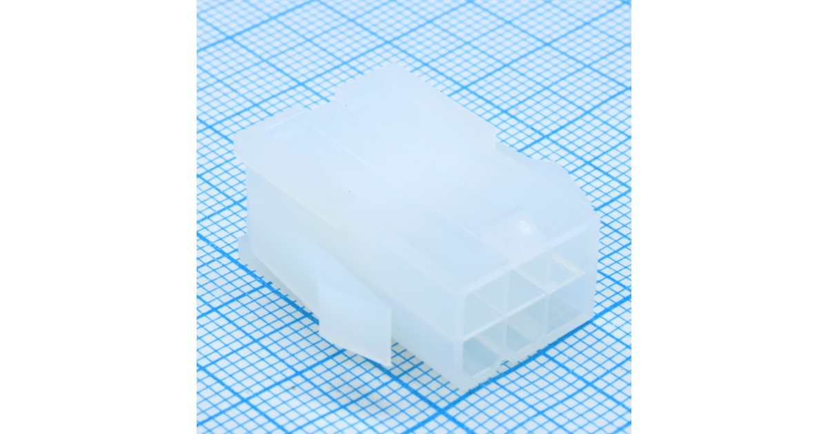 Купить L-KLS1-4.20-2X03-FH KLS оптом в Москве