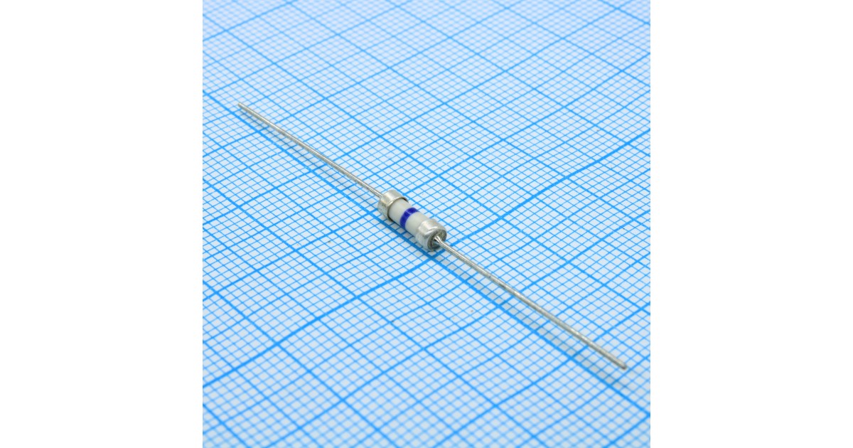 Купить 0242.100HAT1 Littelfuse оптом в Москве