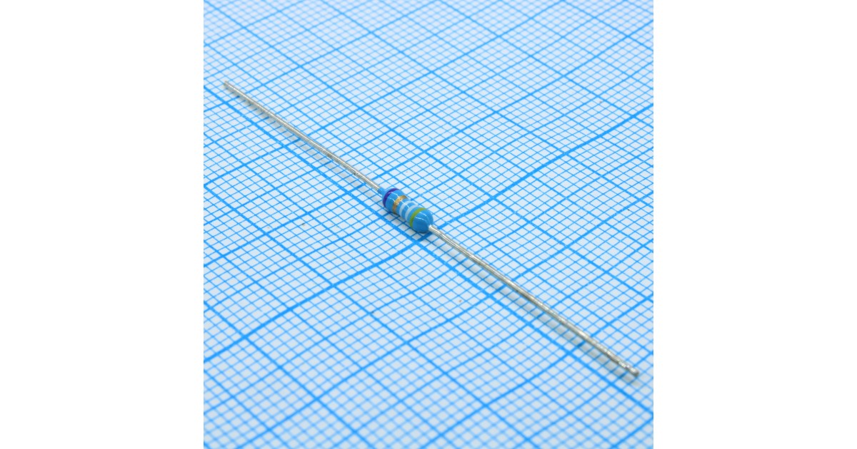 Купить YR1B49R9CC TE Connectivity оптом в Москве