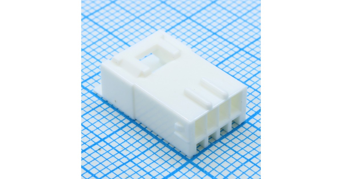 Купить 512270400 Molex оптом в Москве