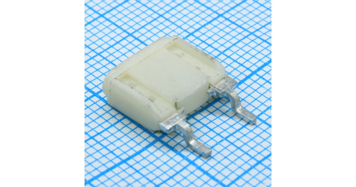 Купить 0446010.ZRP Littelfuse оптом в Москве