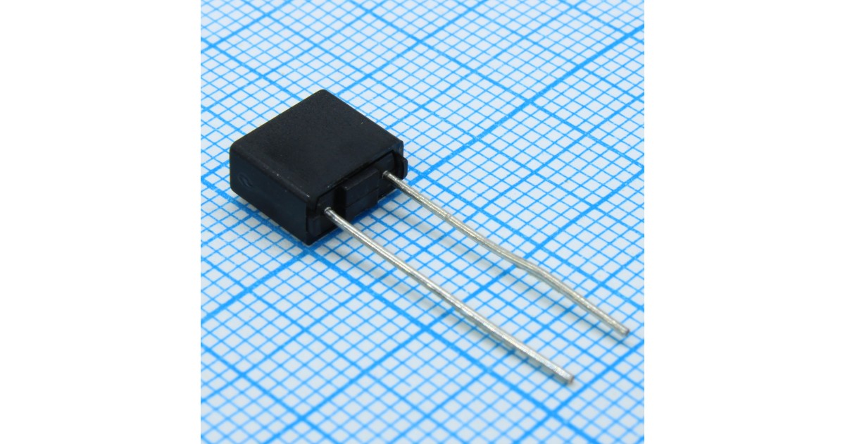 Купить 39211000000 Littelfuse оптом в Москве