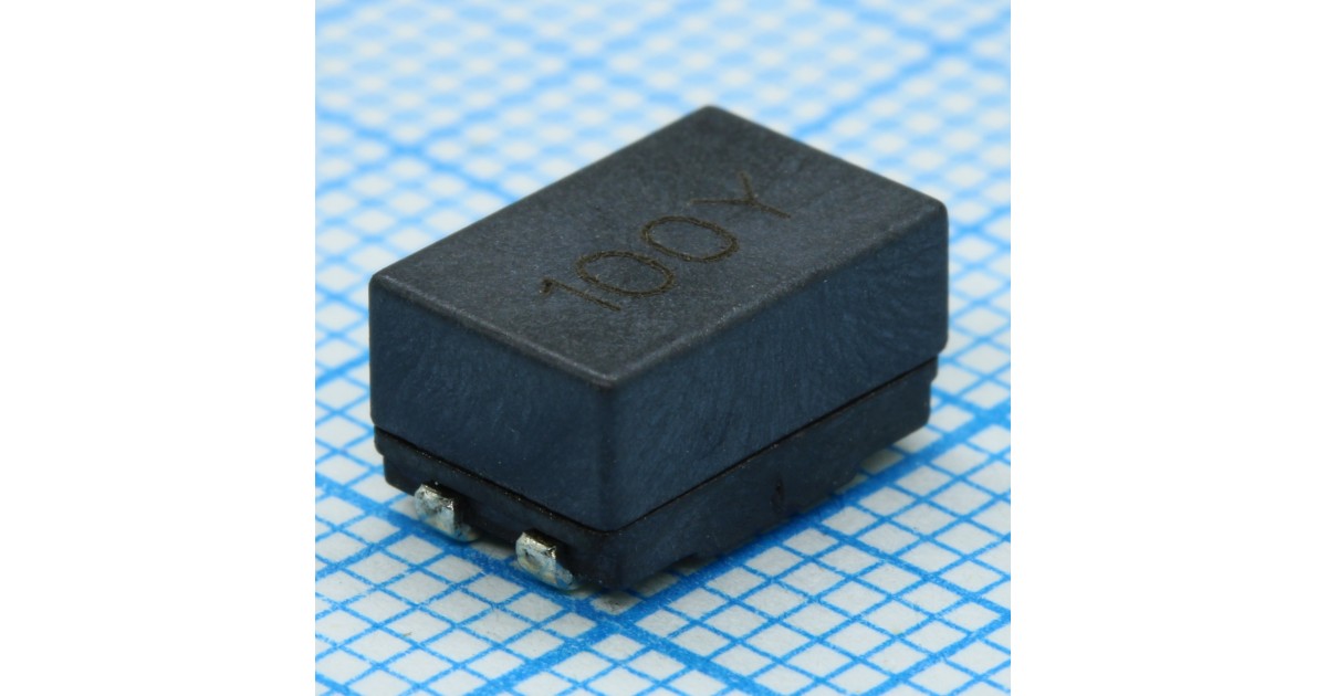 Купить SRF0905-472Y BOURNS оптом в Москве