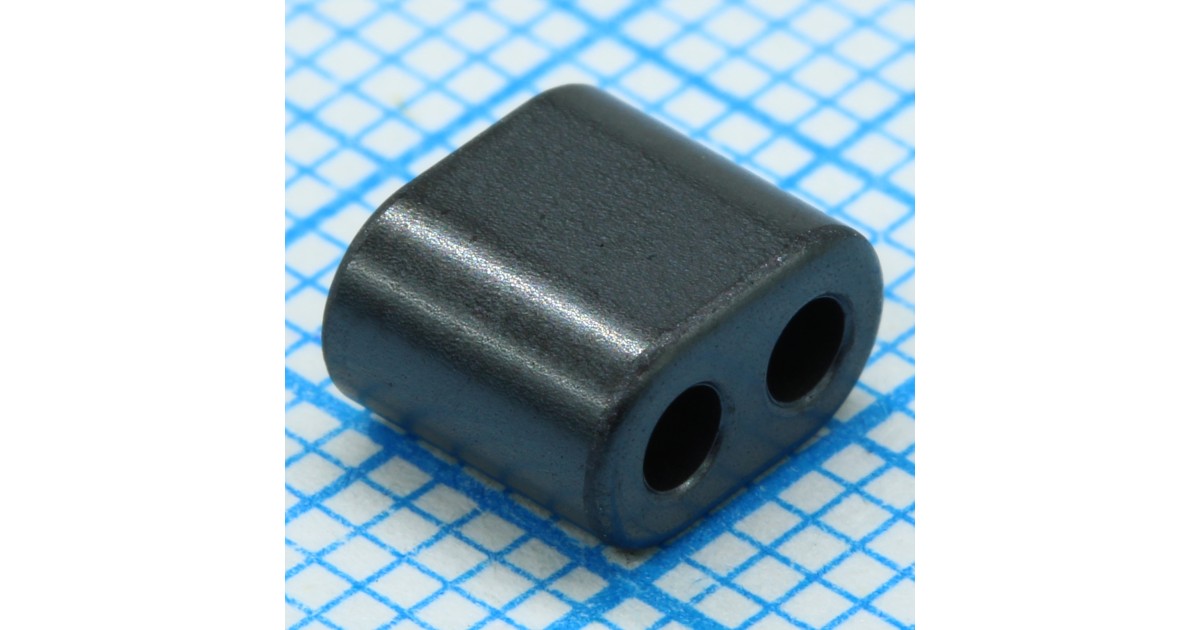 Купить 2843002402 FAIRRITE оптом в Москве