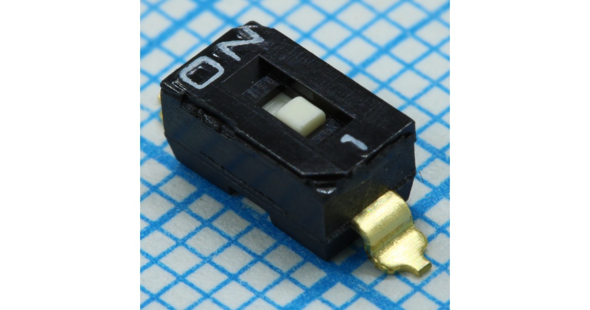 Купить A6S1101H OMRON оптом в Москве