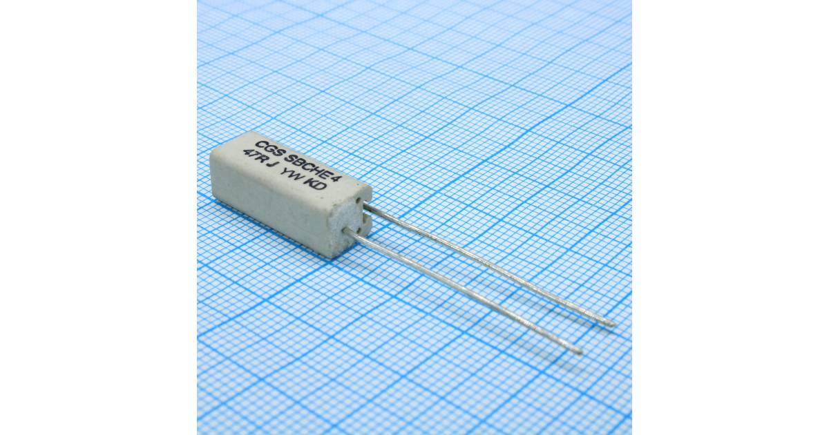 Купить SBCHE447RJ TE Connectivity оптом в Москве